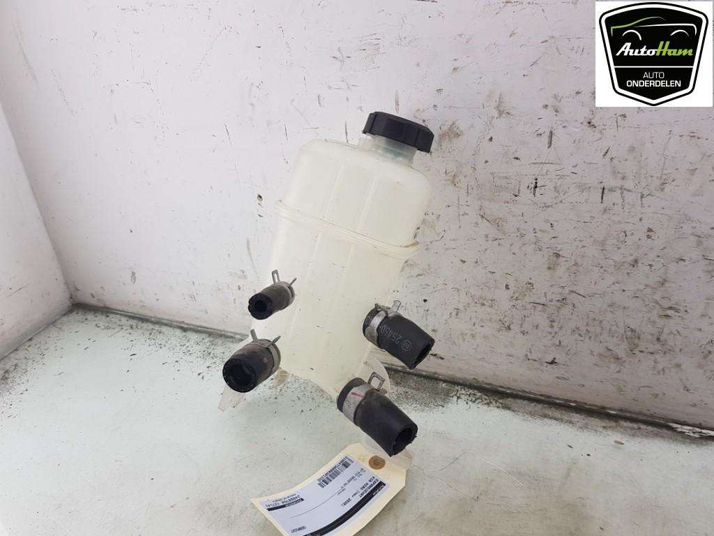 EXPANSIERESERVOIR Kia Niro I (DE) (|25430Q4530|), Auto-onderdelen, Gebruikt, Kia