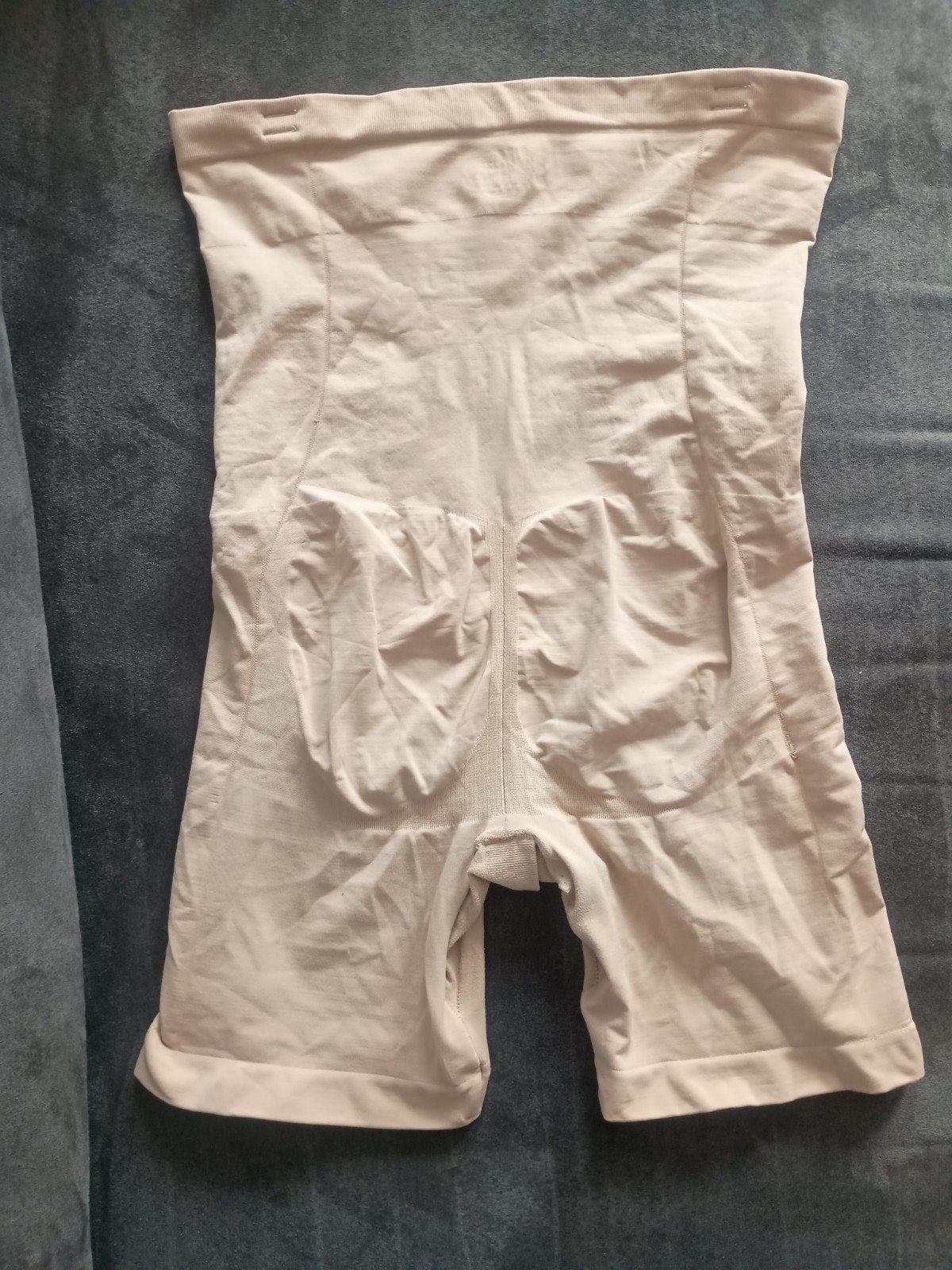 shapewear maat L, Ophalen of Verzenden