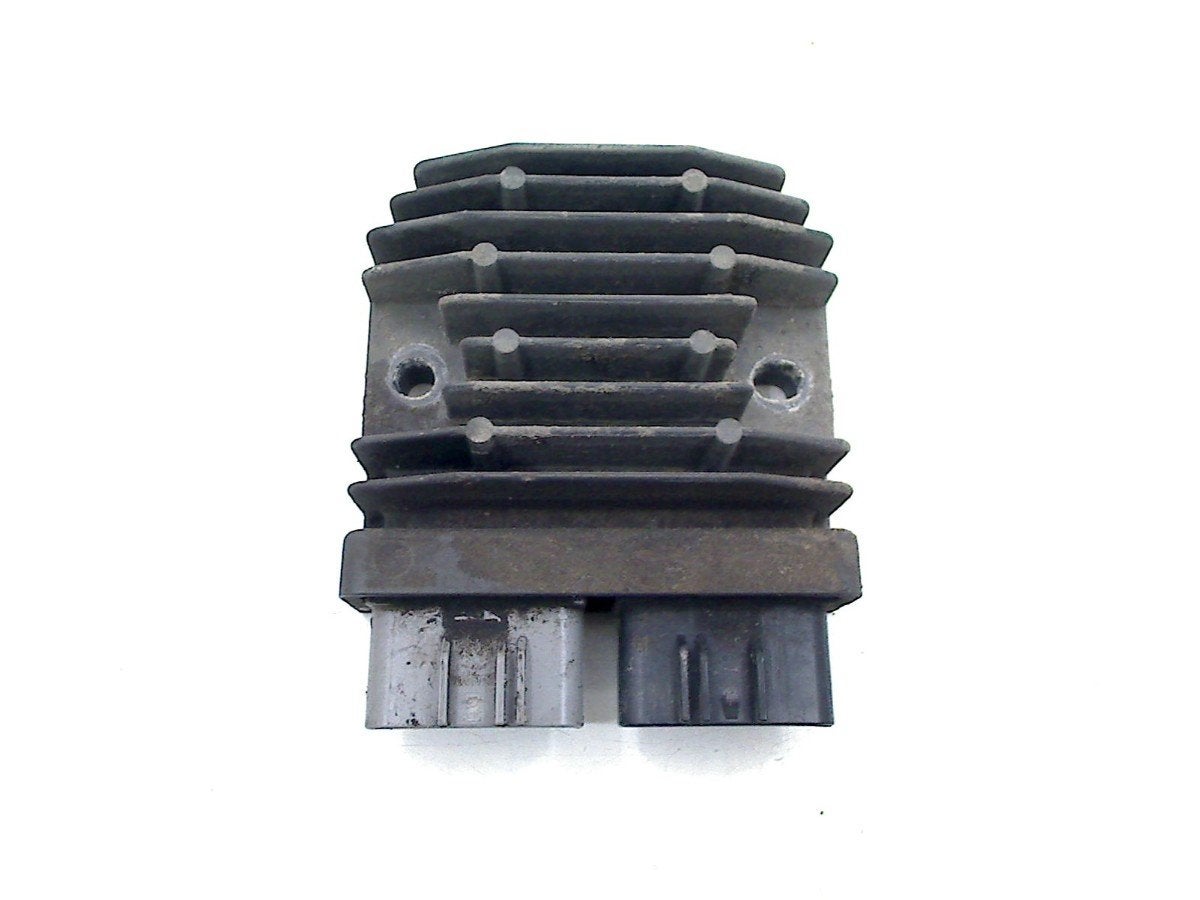 SPANNINGSREGELAAR BMW (8523367|FH020AB), Motoren, Dhr. S. di Majo, Gebruikt, Info@cama-motorparts.nl, P.J. Troelstraweg 8 8
3144 CX  MAASSLUIS, NL