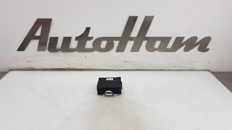 COMPUTER BODY CONTROL Citroën C1 (|897400H01000|), Gebruikt, Citroën, Kontakt-citroen@citroen.com, Citroën Deutschland GmbH