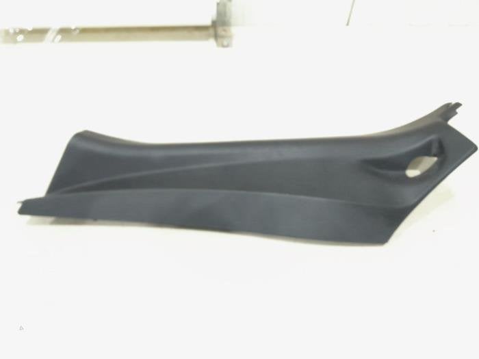 C-style protection gauche d'un BMW 2-Serie, -, 3 mois de garantie, Utilisé, -