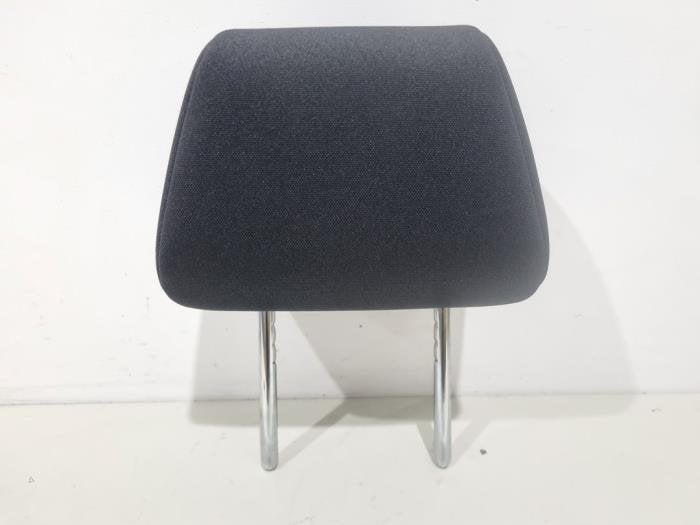 Support principal d'un Honda Civic, Honda, -, 3 mois de garantie, Utilisé