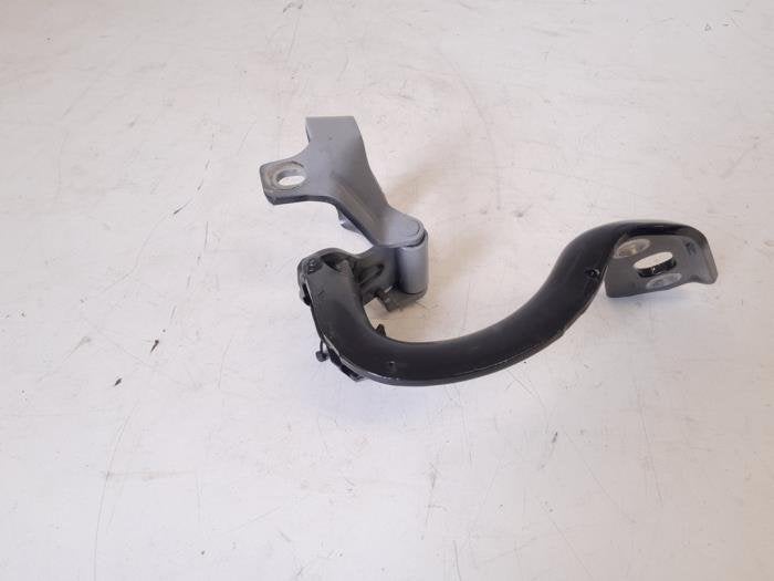 Charnière hayon d'un Audi A4, Autos : Pièces & Accessoires, -, 3 mois de garantie, Audi, Utilisé