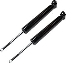 schokbrekers BMW X5 E53 schokdempers BMW X5 veerpoot BMW E53, Auto-onderdelen, -, -, Nieuw, Ophalen of Verzenden