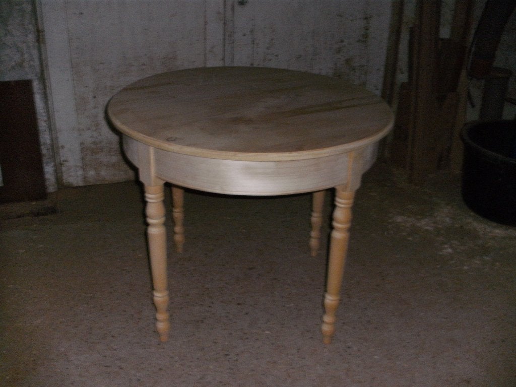 tafel, Ophalen of Verzenden