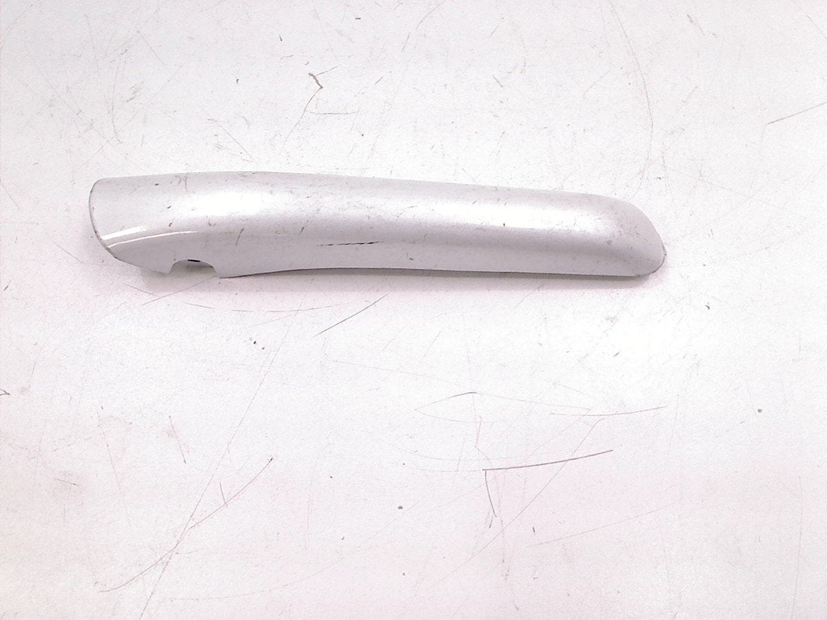 KUIPDELEN DIVERS Honda CBR 1000 F 1993-1996, Motoren, Onderdelen | Honda, Gebruikt