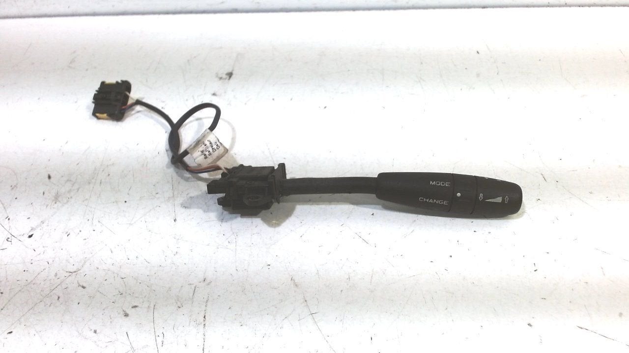Radio bediening Peugeot 206, Enlèvement ou Envoi, Van der Ven Autorecycling B.V., Onderdelen@venauto.nl, Ettenseweg 76, 4706 PB Roosendaal, The Netherlands