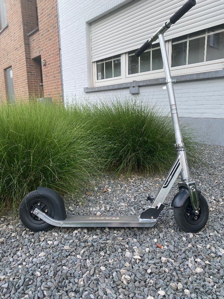Step merk Razor A5 Air Scooter, Enlèvement, Step simple
