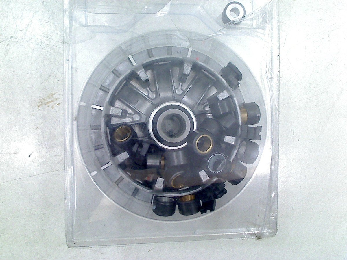 VARIOMATIC Yamaha XP 560 T-MAX 2020-2021 (XP560 2B9), Dhr. S. di Majo, Gebruikt, Info@cama-motorparts.nl, P.J. Troelstraweg 8 8
3144 CX  MAASSLUIS, NL