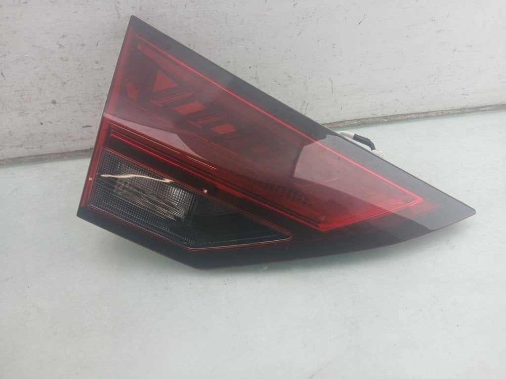 ACHTERLICHT LINKS Nissan X-Trail (T33) (|265596RF1A|), Auto-onderdelen, Gebruikt, Germany@nissan-services.eu, Kronenweg 38
50389  Wesseling, DE
