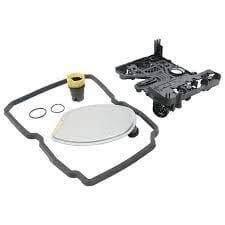 Regelaar Dodge automatische versnelling Chrysler 300C Transm, Neuf, -, -, -