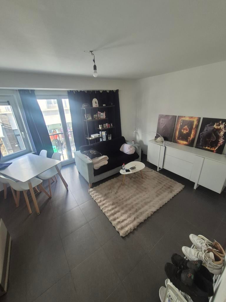 house sitter gezocht te blankenberge, Immo, Appartements & Studios à louer