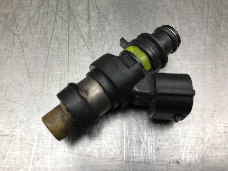 INJECTEUR Subaru Forester (SG) (01-2002/05-2008) (|FBYCG50|), Utilisé, Subaru