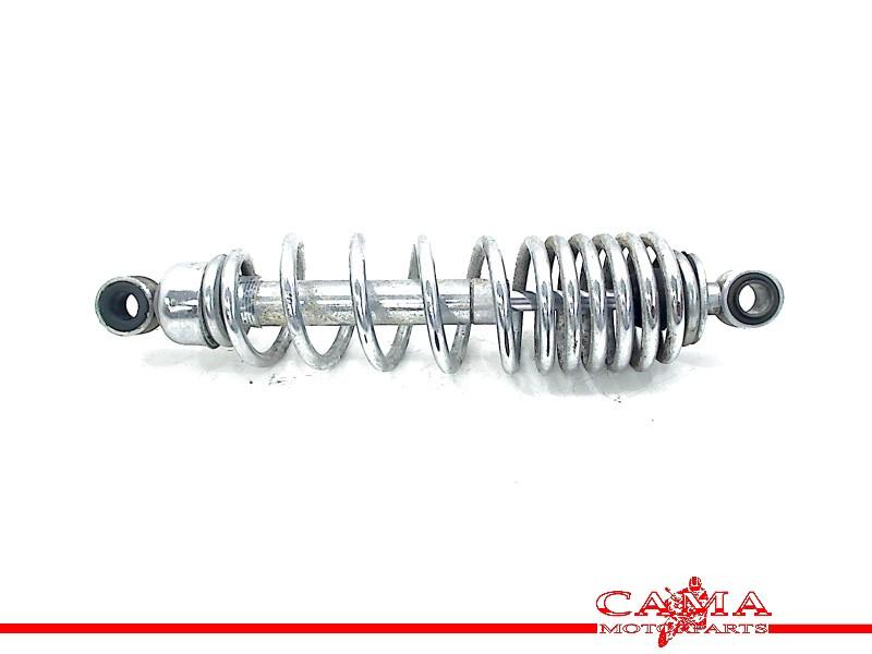 SCHOKBREKER ACHTER Yamaha XV 535 Virago 1987-2003 (XV535), Motoren, Dhr. S. di Majo, Gebruikt, Info@cama-motorparts.nl, P.J. Troelstraweg 8 8
3144 CX  MAASSLUIS, NL