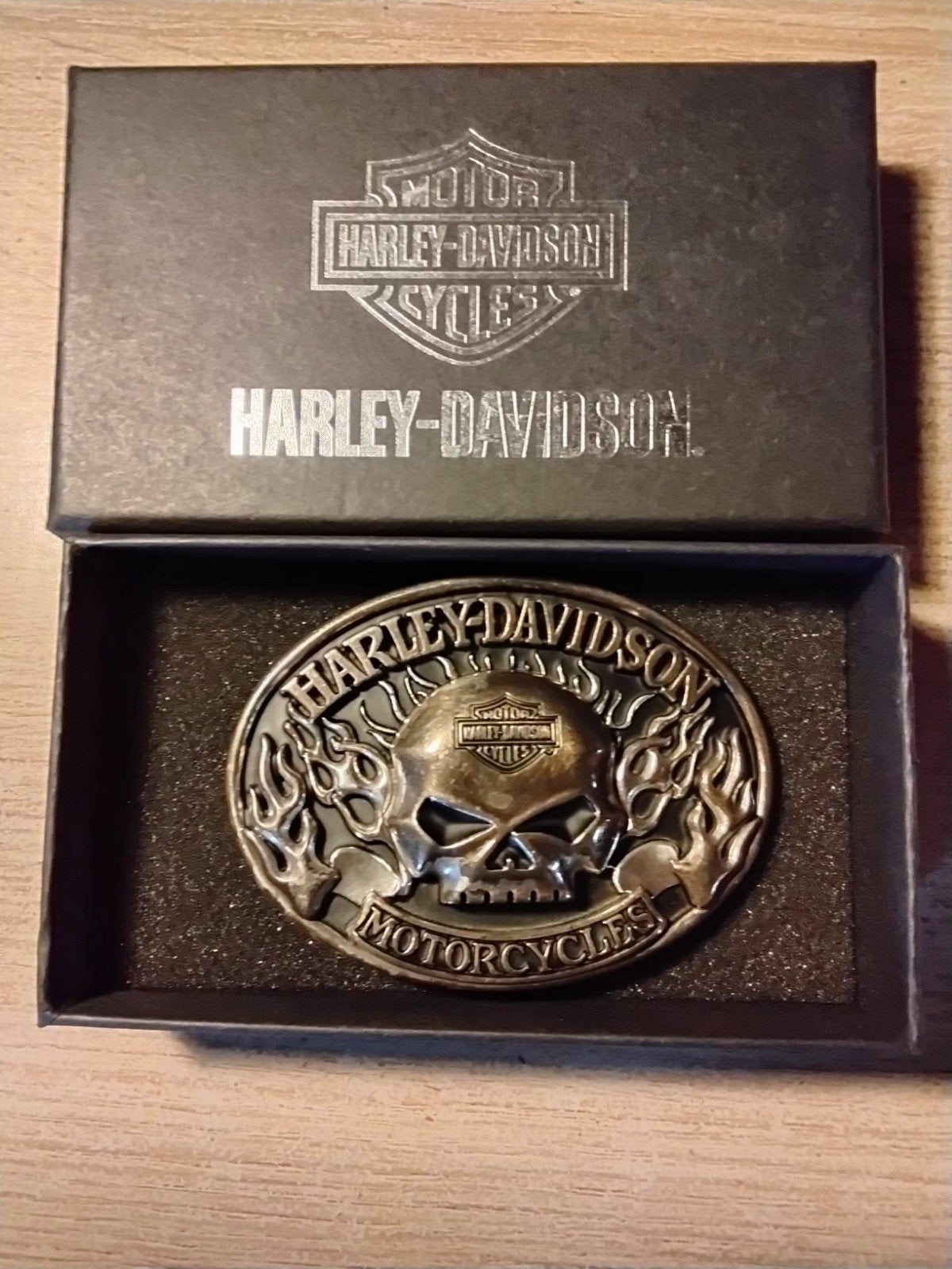 HD Belt, Kleding | Heren, Riemen en Ceintuurs, Ophalen