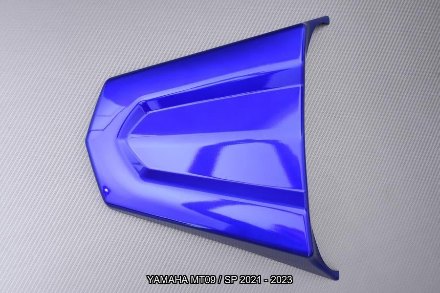 AVDB Seat Cover voor YAMAHA MT09 / SP 2021 - 2023, Motoren, Ophalen of Verzenden, Nieuw