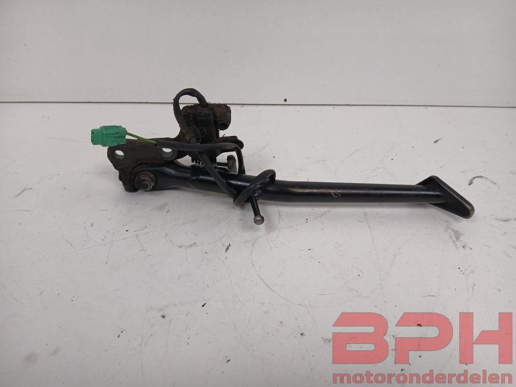 Zijstandaard Suzuki GSX-R 1000 K3 - K4 2003 t/m 2004 standaa, Motoren, Ophalen of Verzenden, -, -, -