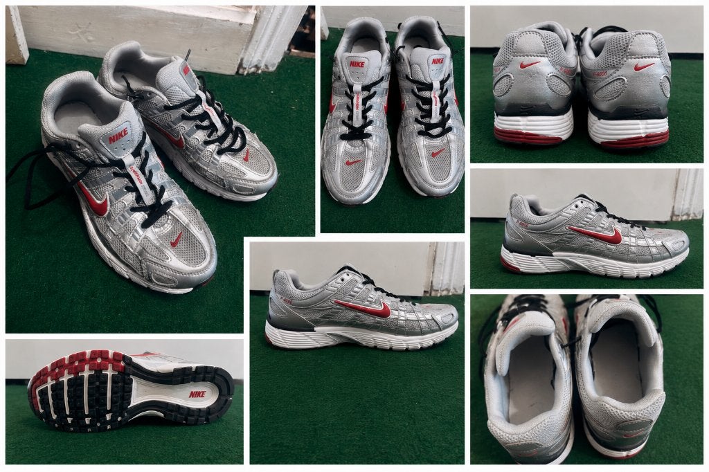 Nike bascets, Course à pied, Nike, Chaussures de course à pied, Comme neuf