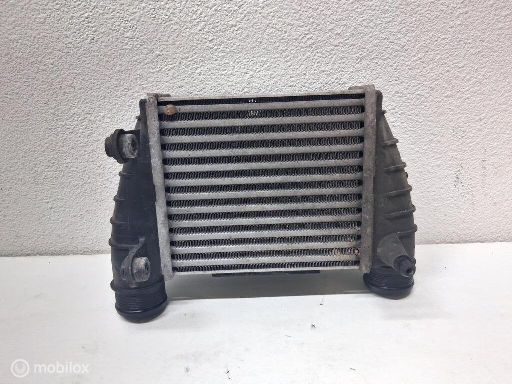 Intercooler R Seat Exeo 3R 2.0 TSI ('09-'13) 8E0145806Q, Enlèvement ou Envoi, Utilisé, Seat, Seat