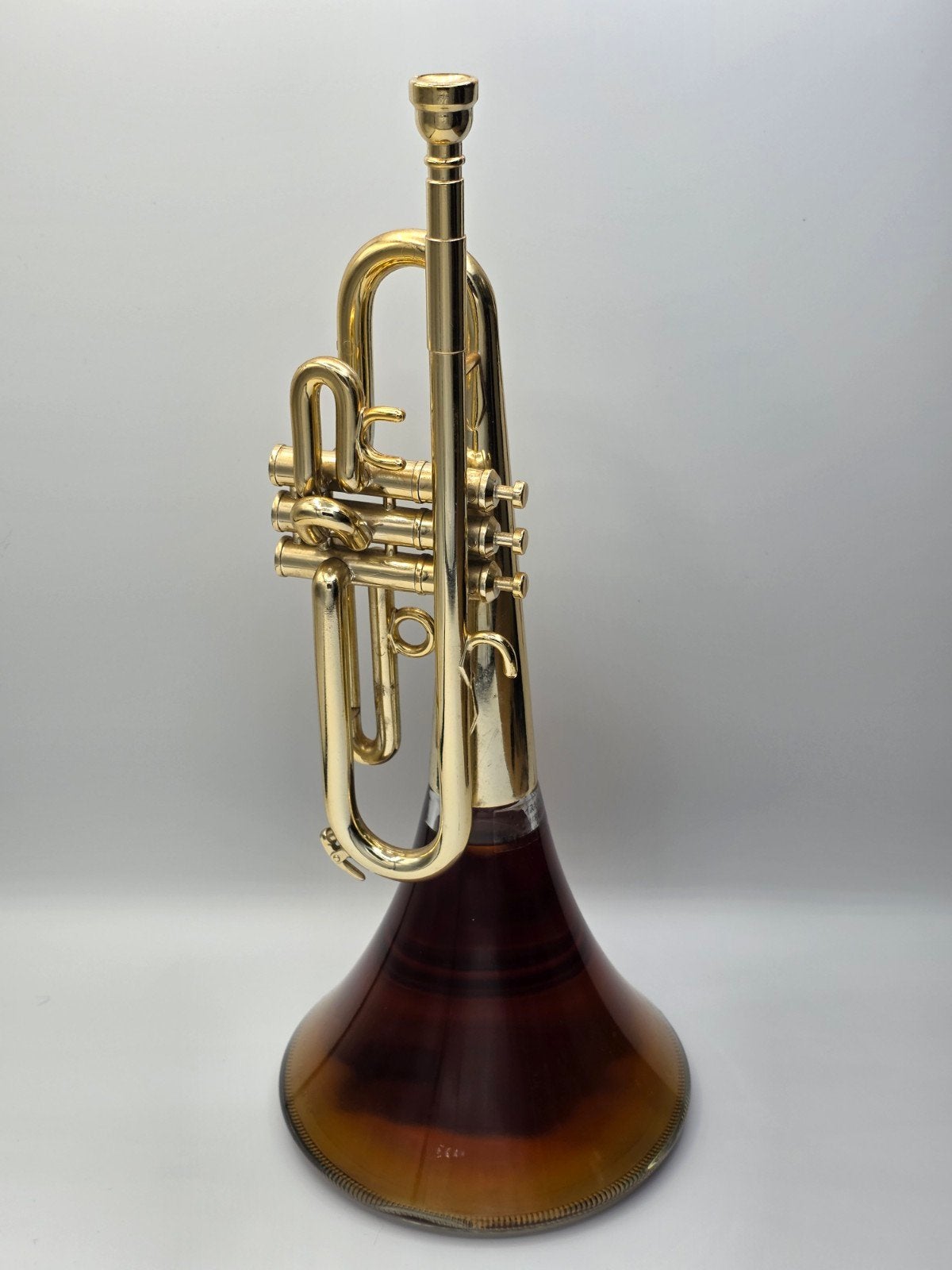 Suntory Hibiki Trumpet Whisky, Verzamelen, Wijnen, Ophalen