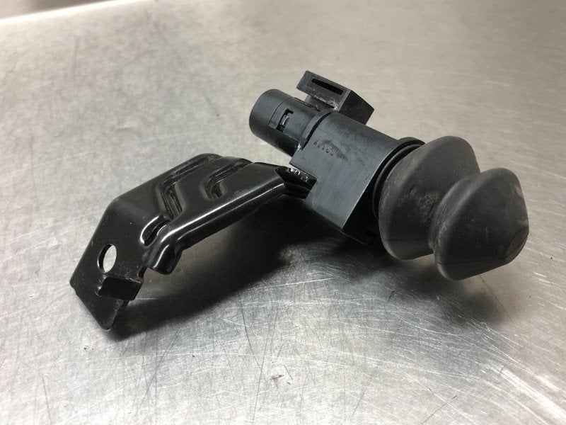 SENSOR DIVERSEN Nissan Qashqai (J11) (01-2013/04-2021), Auto-onderdelen, Gebruikt, Germany@nissan-services.eu, Kronenweg 38
50389  Wesseling, DE