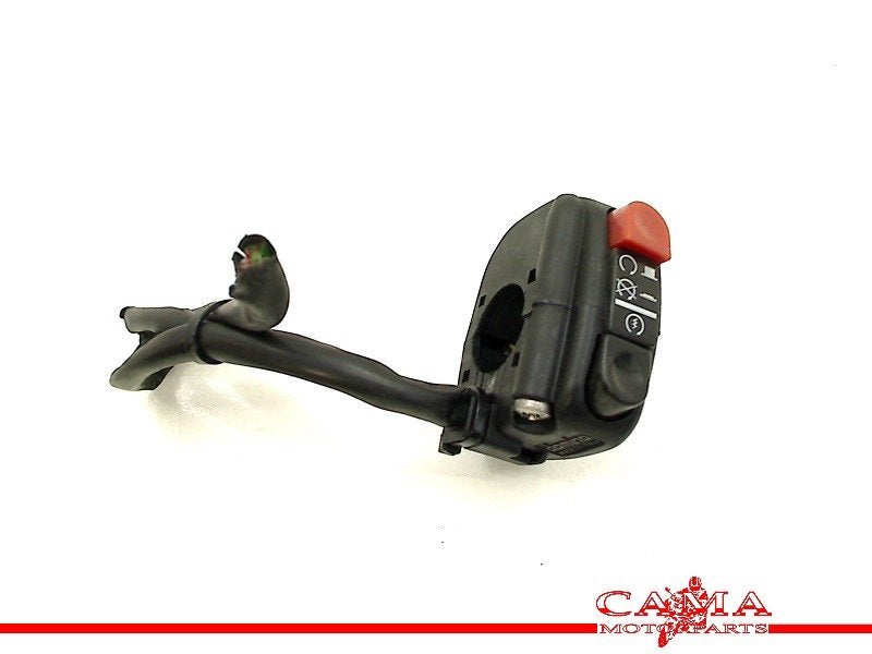 STUURSCHAKELAAR RECHTS MV Agusta F4 750 (01-1970/-), Motoren, Dhr. S. di Majo, Gebruikt, Info@cama-motorparts.nl, P.J. Troelstraweg 8 8
3144 CX  MAASSLUIS, NL