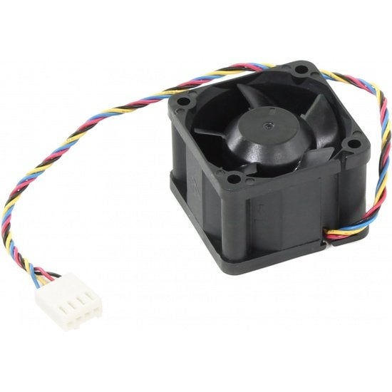 Supermicro System Fan 40mm FAN-0065L4, Computers en Software