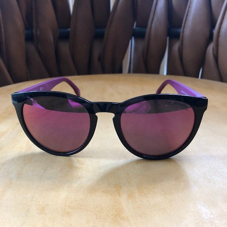 NIEUWE ORIGINELE CARRERA ZONNEBRIL HERENBRIL 5040/S, Bijoux, Sacs & Beauté, Lunettes de Soleil & Lunettes | Femmes, Neuf, Lunettes de soleil