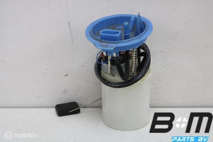 Brandstofopvoerpomp VW Golf 7 1.0TSI CHZC 5Q0919051AA, Autos : Pièces & Accessoires, Systèmes à carburant, Utilisé