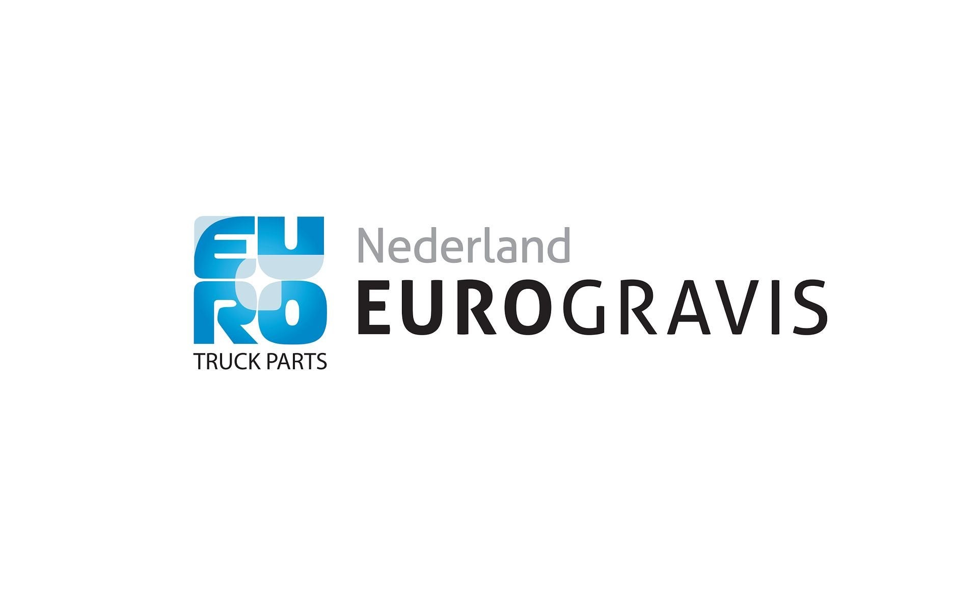 DAF CF XD XF XG, MAN ZF PTO NH4B NH4B | GEBRUIKT | 1609524, -, DAF, Utilisé, -