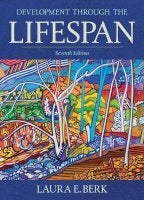Développement O/P tout au long de la vie (STP), Livres, Neuf, Enlèvement ou Envoi, Enseignement supérieur, Laura E. Berk