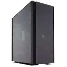 PC gaming pro corsair, Enlèvement, Neuf