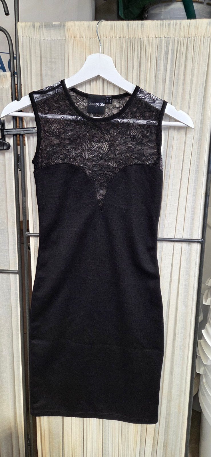 SAC REMPLI de 80 Vêtements taille S/M/XS, Enlèvement, Femmes, Levis Strauss, Pepe Jeans, Esprit, Zara, ...