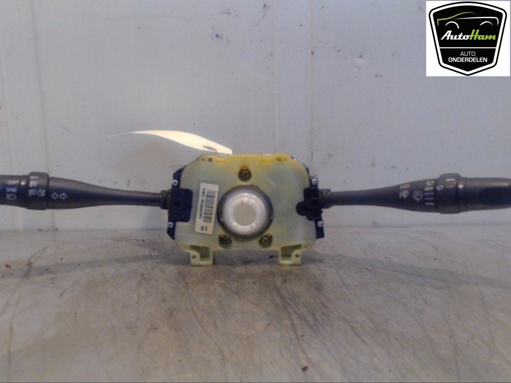 COMBINE COMMODO Nissan Micra (K11) (54034603B19K0), Autos : Pièces & Accessoires, Utilisé, Nissan