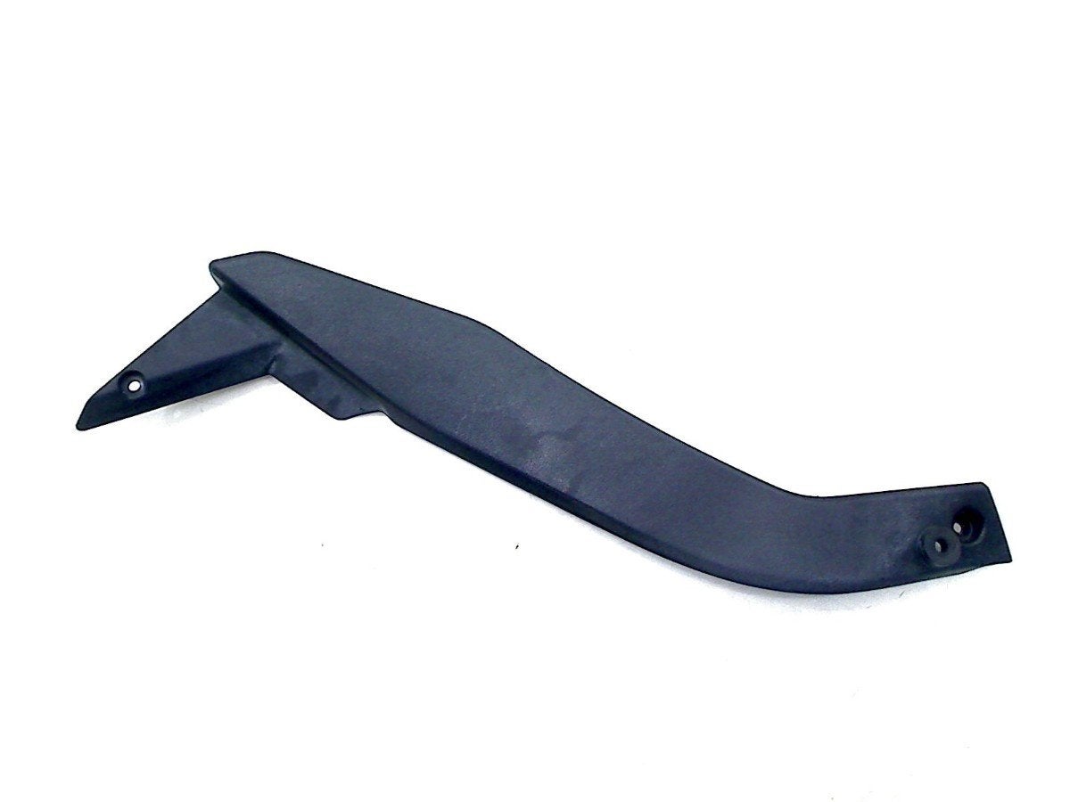 AFDEKKAP FRAME Kawasaki Z 1000 2010-2013 (Z1000 ZR1000D-E), Motoren, Dhr. S. di Majo, Gebruikt, Info@cama-motorparts.nl, P.J. Troelstraweg 8 8
3144 CX  MAASSLUIS, NL