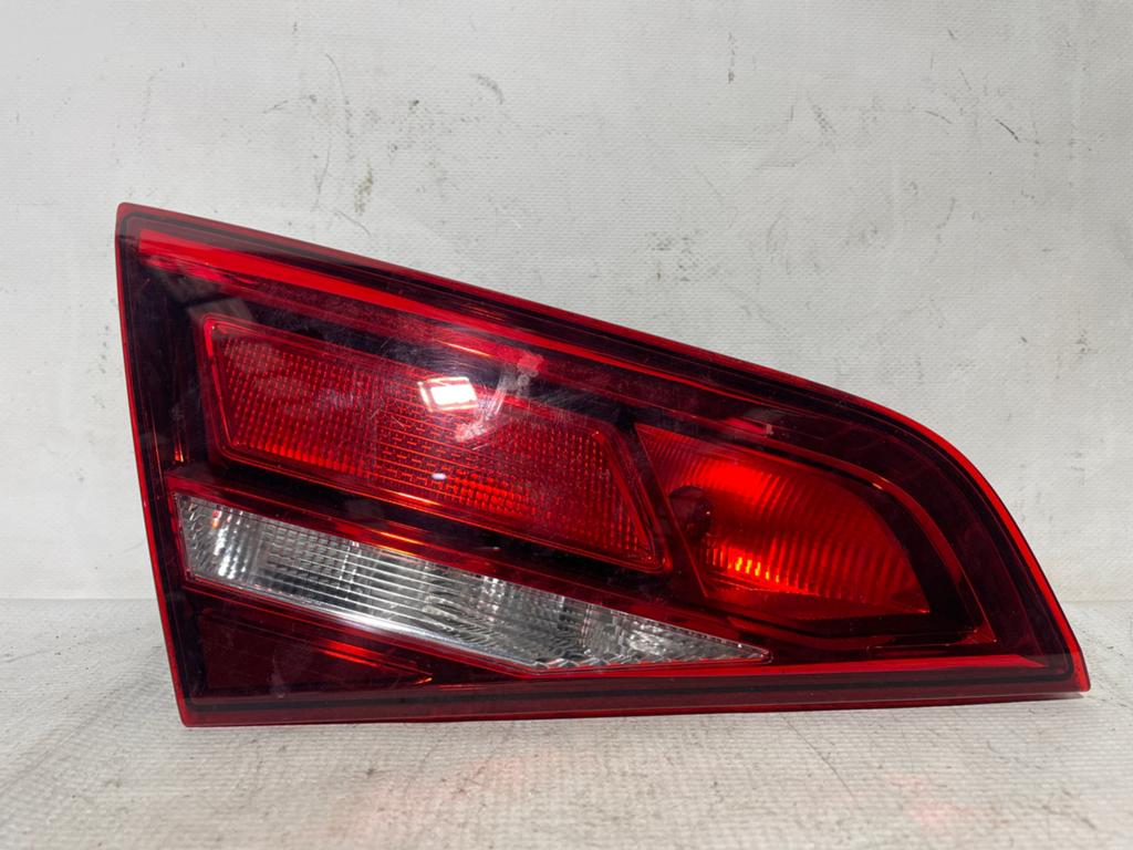 Linker achterlicht AUDI A3 8V4945075, Auto-onderdelen, Ophalen, Gebruikt, Audi