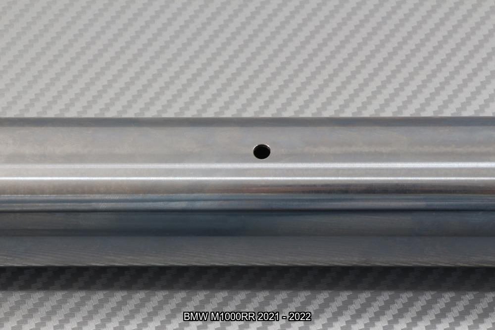Tubes de fourche Inversée SPR BMW M1000RR 2021 - 2022, Enlèvement ou Envoi, Neuf