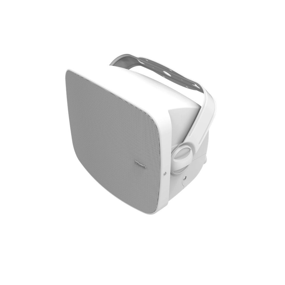 Klipsch RSM-525 luidsprekers paar wit NIEUW IN DE DOOS, Overige typen, Ophalen of Verzenden, 150 watt of meer, Overige merken