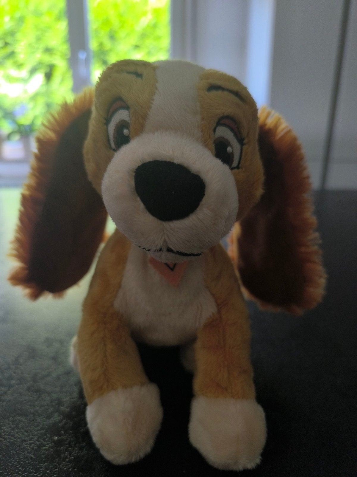 Laddy Disney, Enfants & Bébés, Jouets | Peluches, Disney, Enlèvement, Disney