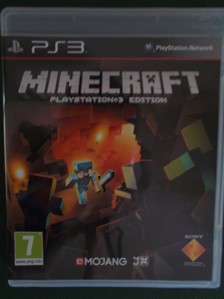 NIEUW  Playstation 3 games krasvrij  boekje, Games en Spelcomputers, Games | Sony PlayStation 3, Ophalen, Online, Overige genres