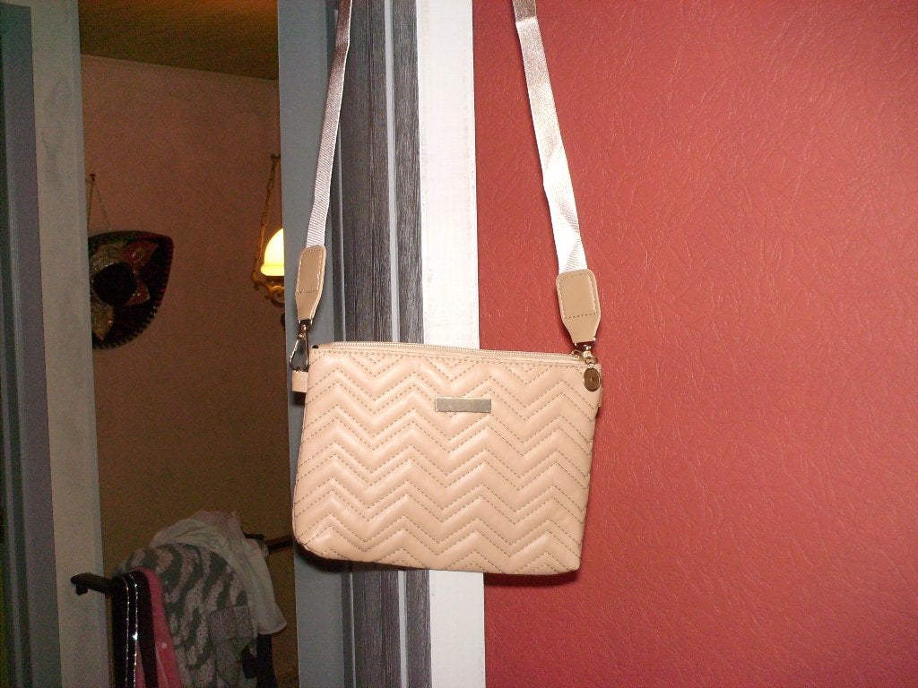 a vendre sac pour dame, Enlèvement ou Envoi, Neuf, Autres couleurs, Sac à bandoulière