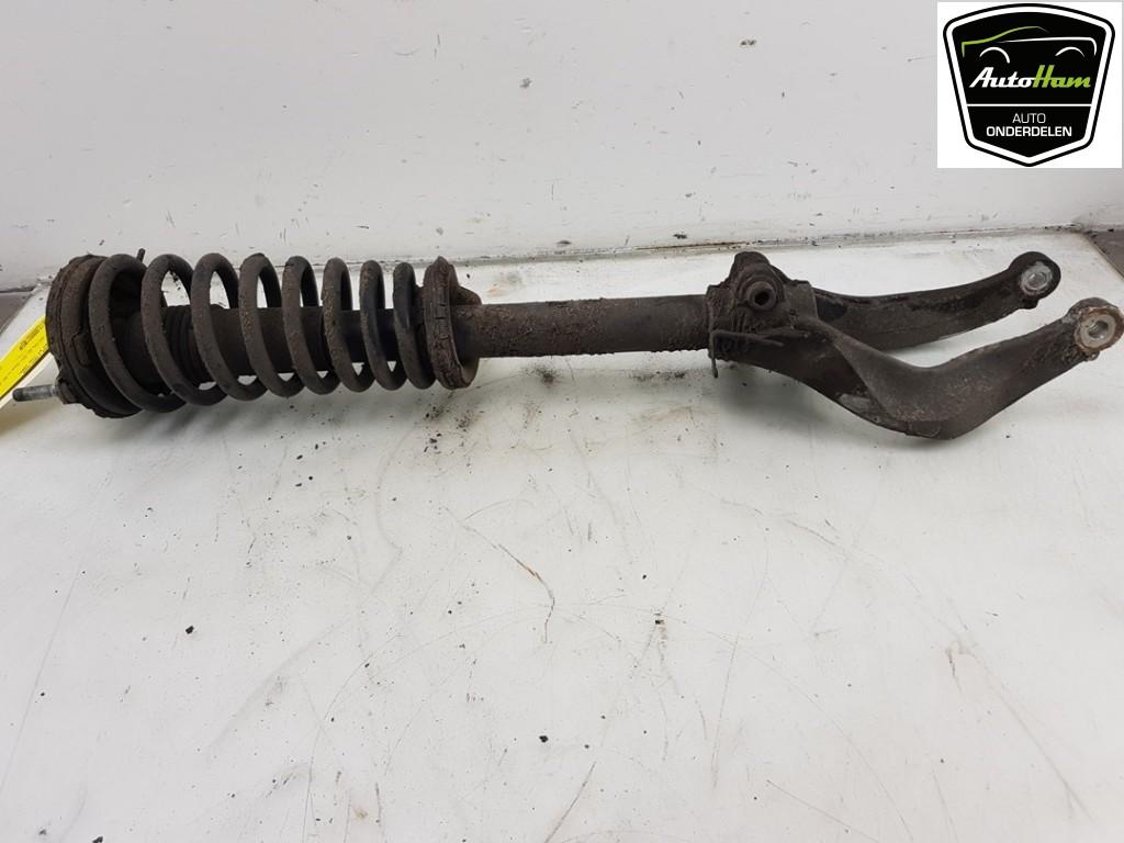 SCHOKBREKER LINKS VOOR GT (937) (|50515466|6001073342|), Gebruikt, Alfa Romeo