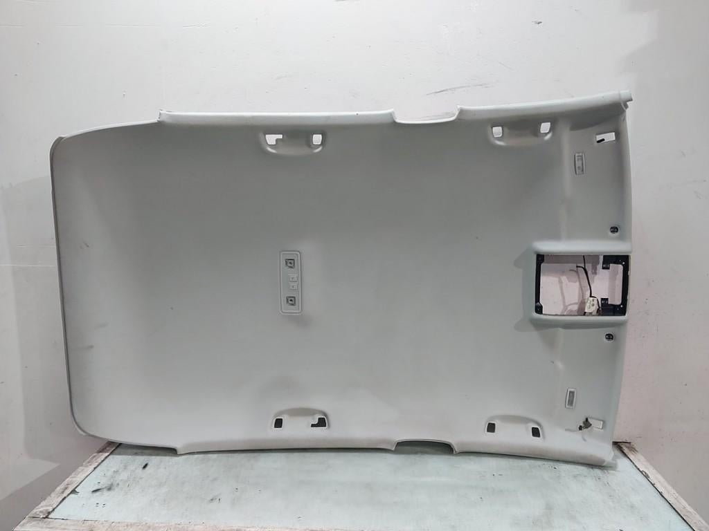 LINER OU CIEL DE TOIT Golf VII (AUA) (|5G4867501PZA4|), Dhr. J. Ham, Volkswagen, Administratie@autoham.nl, Utilisé