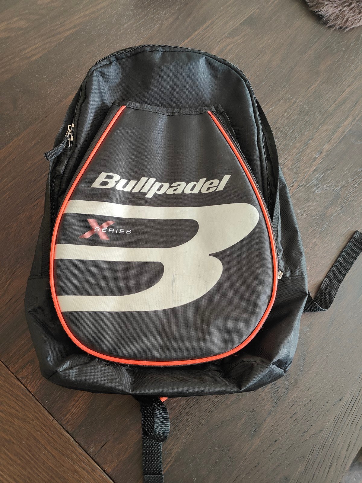 Bullpadel rugzak x series, Enlèvement ou Envoi