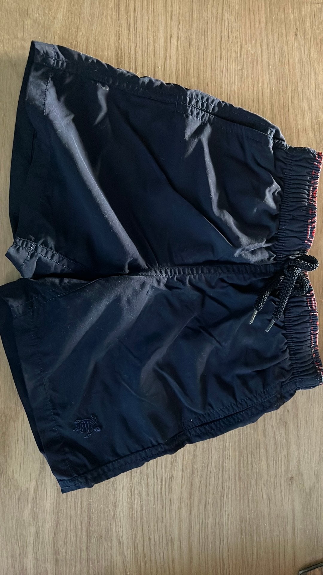 Vilebrequin - 6 jaar, Kleding | Heren, Badmode en Zwemkleding, Ophalen of Verzenden, Overige maten, Zwemshort