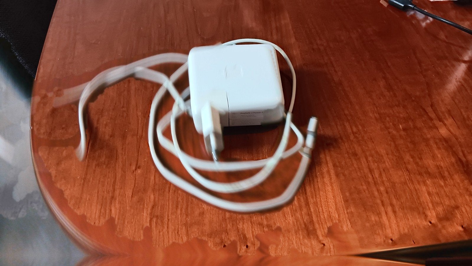 magsafe 2 power adaptor, Computers en Software, Ophalen of Verzenden, Apple