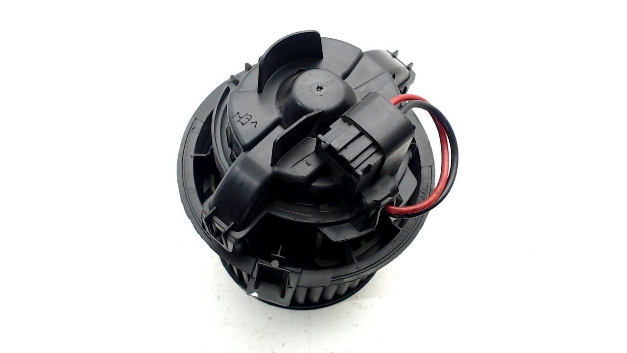 Kachel ventilator motor Peugeot 508, Onderdelen@venauto.nl, Van der Ven Autorecycling B.V., Ettenseweg 76, 4706 PB Roosendaal, The Netherlands