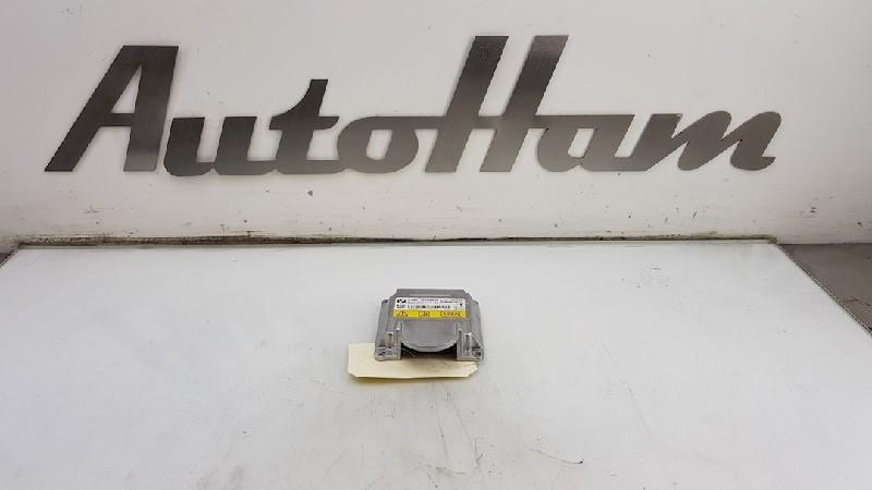 BOITIER AIRBAG BMW 3 serie (F30) (01-2011/10-2018), Utilisé, BMW