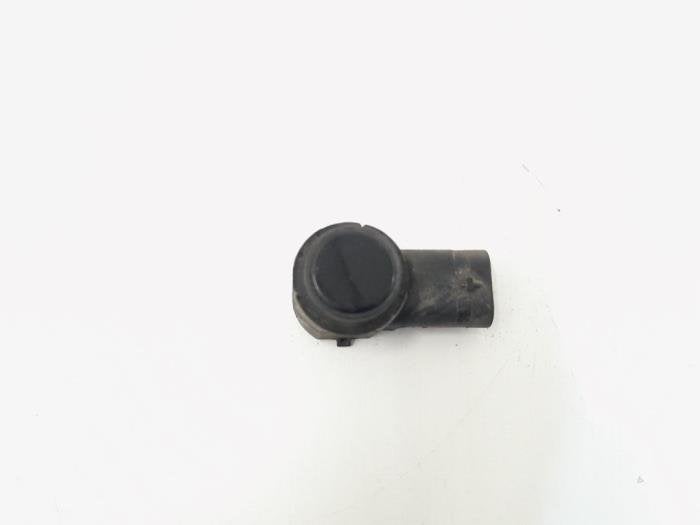 Capteur PDC d'un Volkswagen Polo, Volkswagen, -, 3 mois de garantie, Utilisé