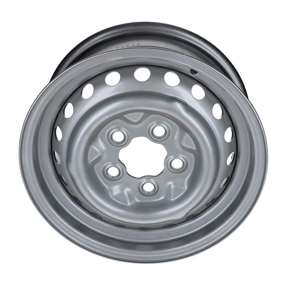 VW Bay Bus T25 T3 wiel 5x112 15 inch, Ophalen of Verzenden, Nieuw